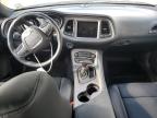 2023 Dodge Challenger Sxt იყიდება Greenwell Springs-ში, LA - Mechanical