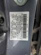 2016 Honda Civic Lx for Sale in Elgin, IL - Top/Roof