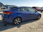 2018 Kia Forte Lx   للبيع في Wichita، KS - Minor Dent/Scratches
