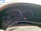 2008 Chevrolet Tahoe K1500 for Sale in Amarillo, TX - Side