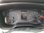 2023 Toyota Corolla Le   for Sale in China Grove, NC - Front End
