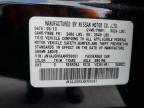 2010 Infiniti Ex35 Base na sprzedaż w Orlando, FL - Side