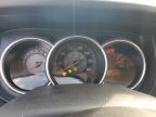 2008 Nissan Versa S zu verkaufen in Harleyville, SC - Front End