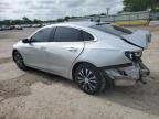 2017 Chevrolet Malibu L للبيع في Wichita، KS - Rear End