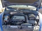 2012 Volkswagen Beetle Turbo en Venta en Des Moines, IA - Side