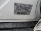 2023 Nissan Kicks Sr de vânzare în Farr West, UT - All Over