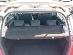 2008 SUZUKI SWIFT GLX for sale at Copart CHESTER