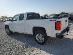 2018 Chevrolet Silverado K1500 Lt للبيع في Greenwood، NE - Front End