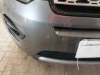 2016 LAND ROVER DISCOVERY for sale at Copart SANDWICH