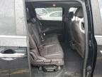 2019 Honda Odyssey Exl for Sale in Pennsburg, PA - Front End