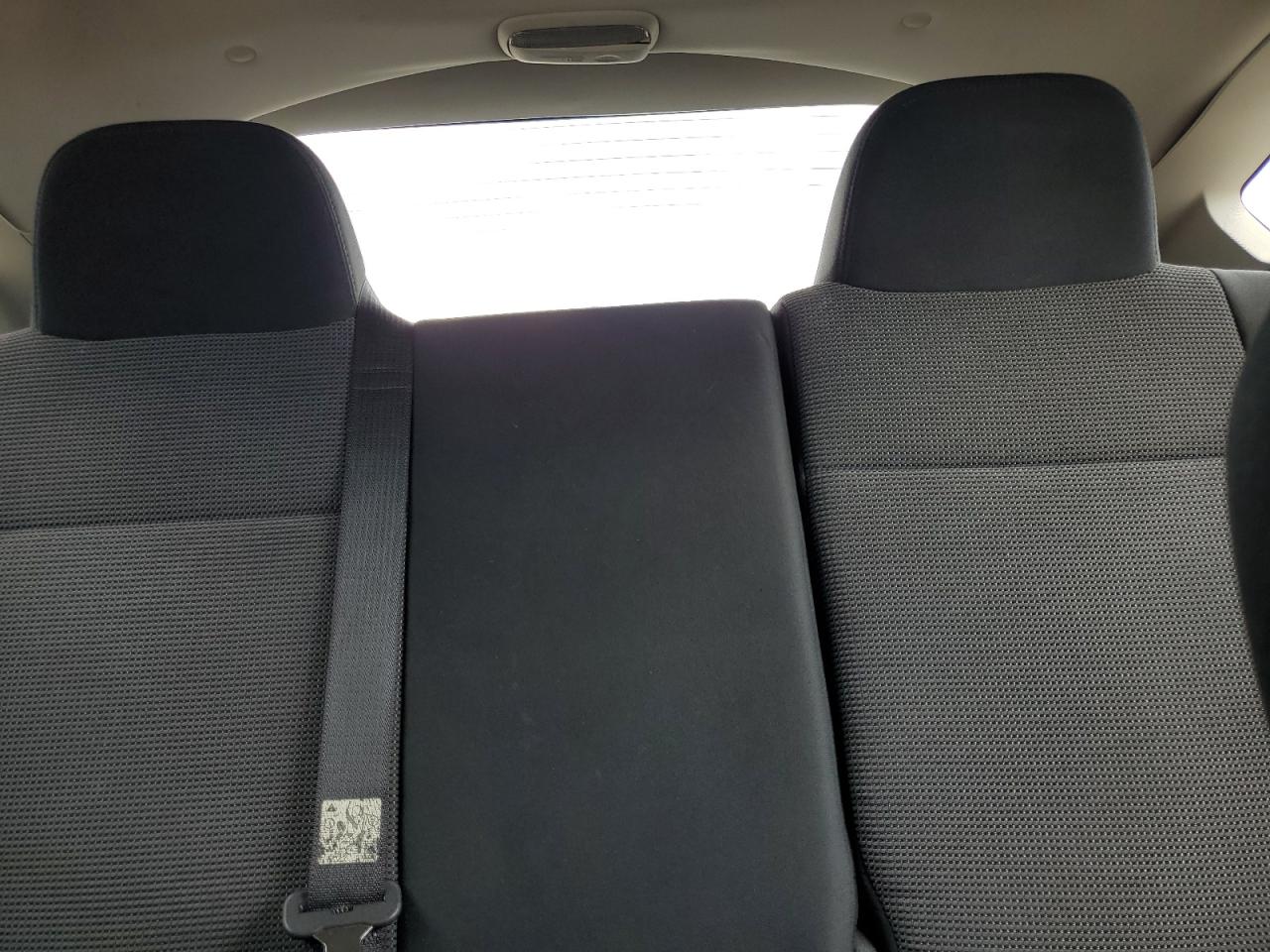 2010 Dodge Caliber Sxt VIN: 1B3CB4HA3AD532351 Lot: 56848835