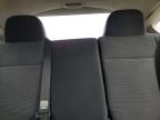 2010 Dodge Caliber Sxt იყიდება Lumberton-ში, NC - Rear End