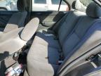 2004 Honda Civic Lx за продажба в Waldorf, MD - Rear End