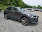 2021 Mazda Cx-30 Preferred for Sale in Marlboro, NY - Top/Roof
