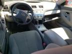 2007 Toyota Camry Le იყიდება Woodburn-ში, OR - Rear End