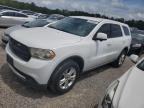 2013 Dodge Durango Ssv for Sale in Hueytown, AL - Front End