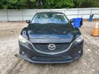 2015 Mazda 6 Grand Touring   for Sale in Knightdale, NC - Rear End
