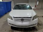 2006 Toyota Avalon Xl for Sale in Hurricane, WV - Front End
