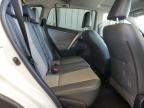 2015 Toyota Rav4 Limited na sprzedaż w Midway, FL - Front End