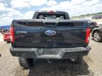 2017 Ford F150 Supercrew   იყიდება Homestead-ში, FL - All Over