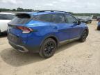 2023 Kia Sportage X-Pro en Venta en Conway, AR - Front End