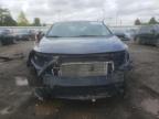 2025 Chevrolet Malibu Ls   de vânzare în Finksburg, MD - Front End