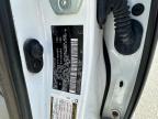 North Billerica, MA에서 판매 중인 2014 Lexus Gx 460 - Minor Dent/Scratches