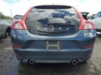 2011 Volvo C30 T5 en Venta en Portland, OR - Front End