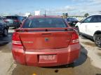 2008 Dodge Avenger Sxt for Sale in New Orleans, LA - Rear End