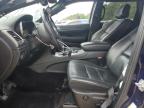 2018 Jeep Grand Cherokee Limited for Sale in Eight Mile, AL - Side