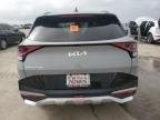 2023 Kia Sportage Sx Prestige   for Sale in Wilmer, TX - Vandalism