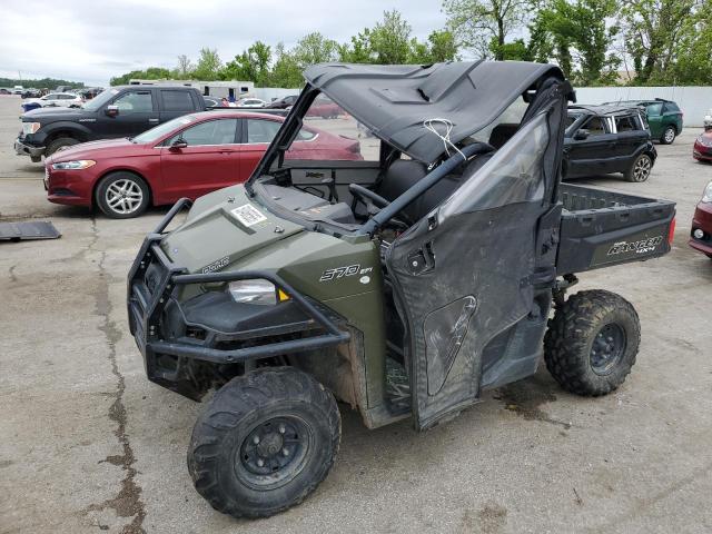 2015 POLARIS RANGER 570 FULL-SIZE