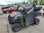 2015 Polaris Ranger 570 Full-Size for Sale in Bridgeton, MO - Top/Roof