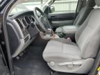 2013 Toyota Tundra Double Cab Sr5 zu verkaufen in Corpus Christi, TX - Front End