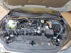 2024 Ford Escape St Line for Sale in Sun Valley, CA - Side
