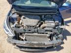 2017 Hyundai Accent Se   للبيع في Amarillo، TX - Front End