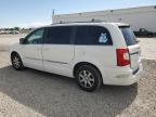 Farr West, UT에서 판매 중인 2013 Chrysler Town & Country Touring - Side