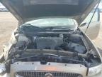 2005 Buick Lesabre Limited en Venta en Des Moines, IA - Rollover