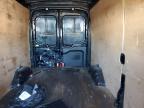 2017 Ford Transit T-350 للبيع في Woodhaven، MI - Minor Dent/Scratches