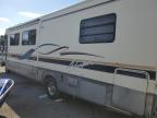 1996 Ford F530 Super Duty en Venta en Harleyville, SC - Biohazard/Chemical