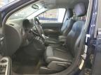 Pasco, WA에서 판매 중인 2016 Jeep Compass Latitude - Minor Dent/Scratches