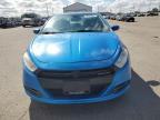 2015 Dodge Dart Se for Sale in Nampa, ID - Rear End