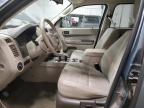 2011 Ford Escape Xlt   zu verkaufen in Franklin, WI - Front End