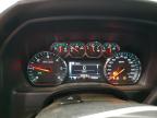 2015 Chevrolet Silverado K1500 Lt   იყიდება West Mifflin-ში, PA - Front End