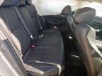 2021 Honda Accord Touring for Sale in Andrews, TX - Front End