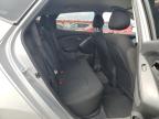 2014 HYUNDAI TUCSON GLS for sale at Copart QC - MONTREAL