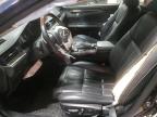2018 Lexus Es 350 for Sale in Bowmanville, ON - Front End