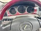 Portland, OR에서 판매 중인 2004 Lexus Es 330 - Front End