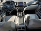 2017 Honda Pilot Touring   for Sale in Greenwood, NE - Front End