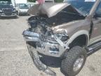 2010 Dodge Ram 3500  продається в Augusta, GA - Front End